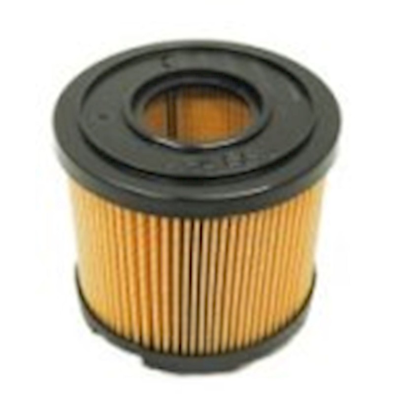 SK3211 Fuel Filter | SF