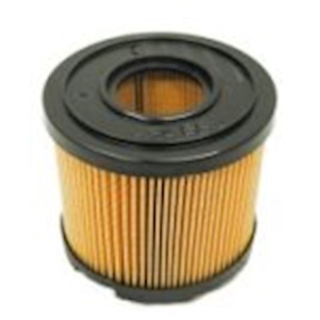 SK3211 Fuel Filter | SF