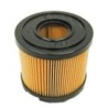 SK3211 Fuel Filter | SF