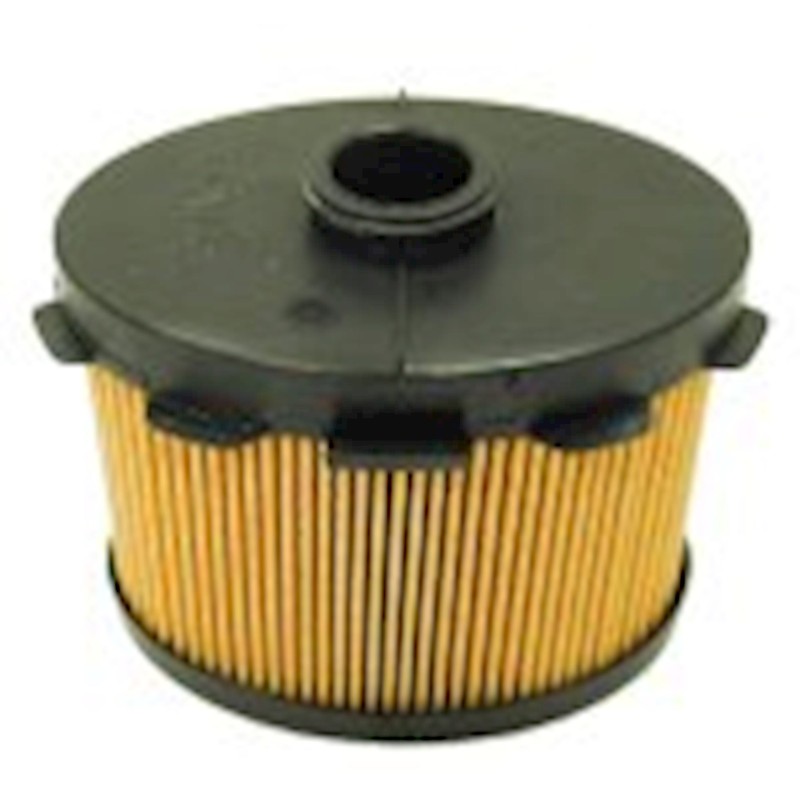 SK3212 Fuel Filter | SF