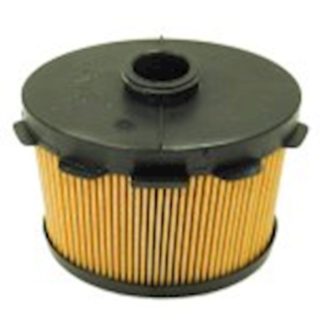 SK3212 Fuel Filter | SF