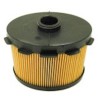 SK3212 Fuel Filter | SF