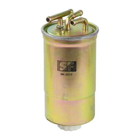 SK3217 Fuel Filter | SF