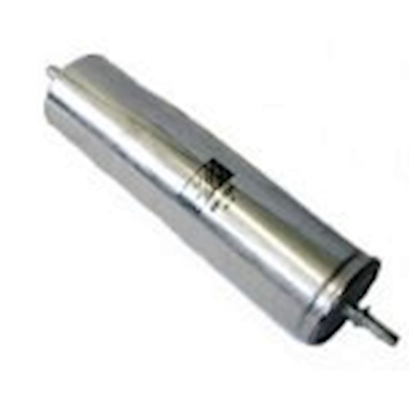 SK3221 Fuel Filter | SF