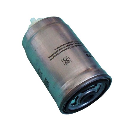 SF FILTER SK 3222