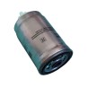 SF SK 3222 Filter