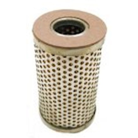 SK3223 Fuel Filter | SF