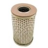 SK3223 Fuel Filter | SF