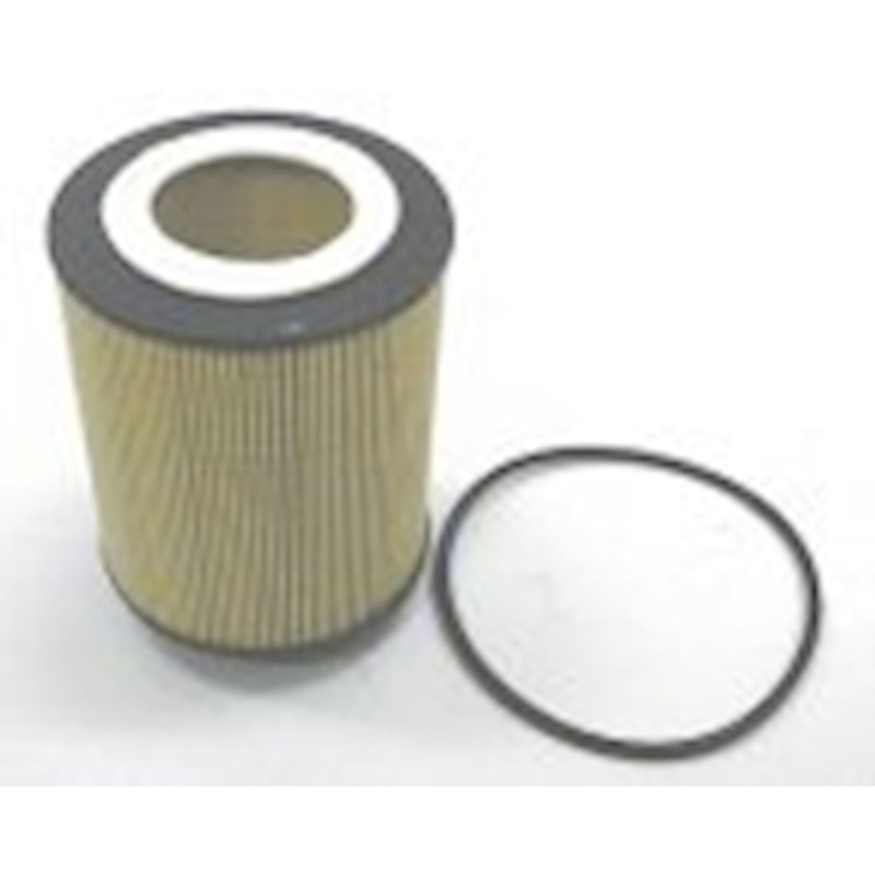 SK3224 Fuel Filter | SF