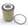 SK3224 Fuel Filter | SF
