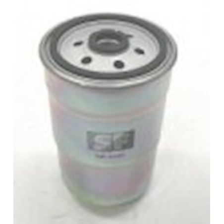 SK3225 Fuel Filter | SF