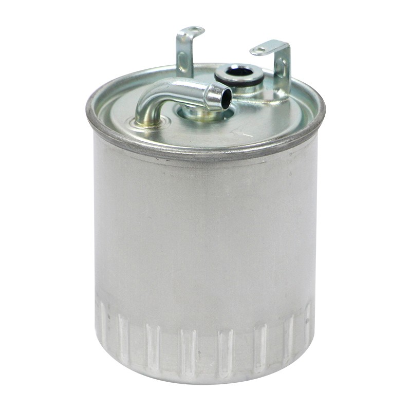SK32265 Fuel Filter | SF