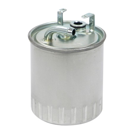 SK32265 Fuel Filter | SF