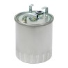 SK32265 Fuel Filter | SF
