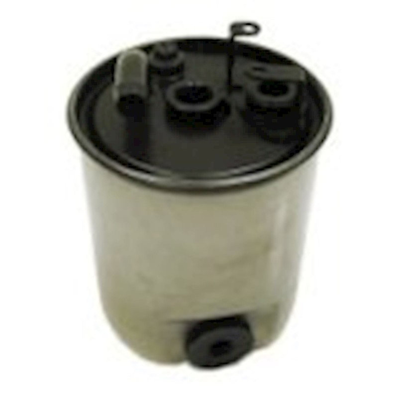 SK3229 Fuel Filter | SF