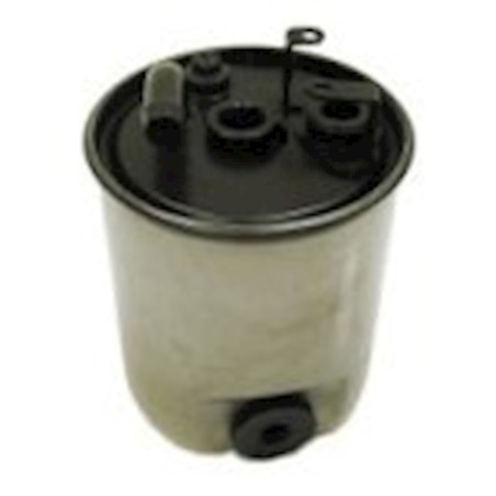 SK3229 Fuel Filter | SF
