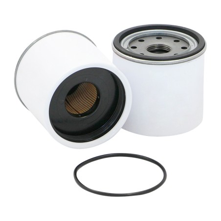 SF SK3231 Fuel Filter