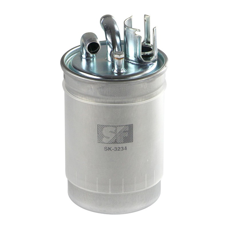 SK3234 Fuel Filter | SF