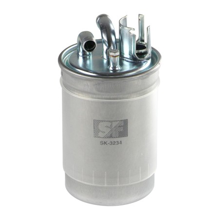 SK3234 Fuel Filter | SF