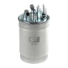 SK3234 Fuel Filter | SF