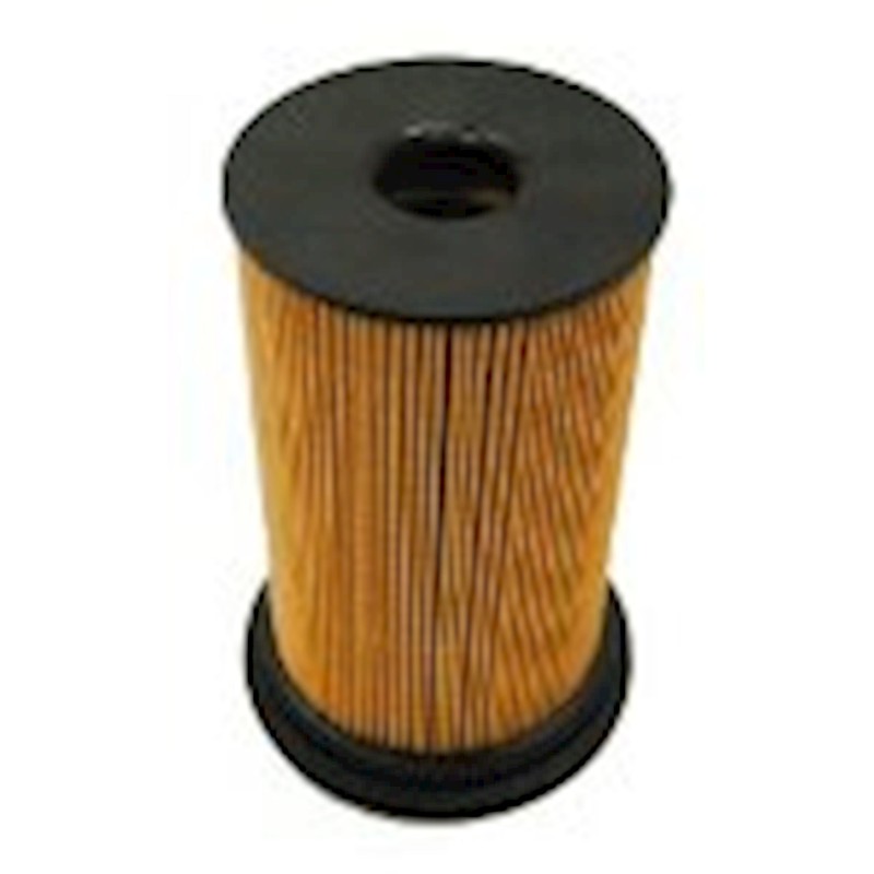 SF SK3235 Fuel Filter