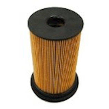 SK3235 Fuel Filter | SF