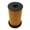 SF SK3235 Fuel Filter