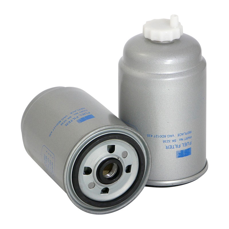 SK3238 Fuel Filter | SF