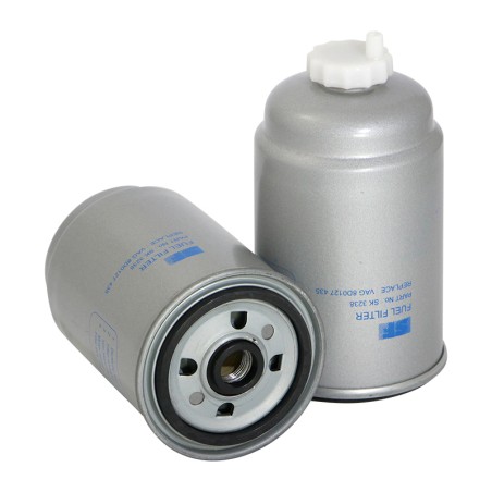 SK3238 Fuel Filter | SF