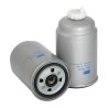 SK3238 Fuel Filter | SF