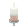 SF SK3241 Fuel Filter