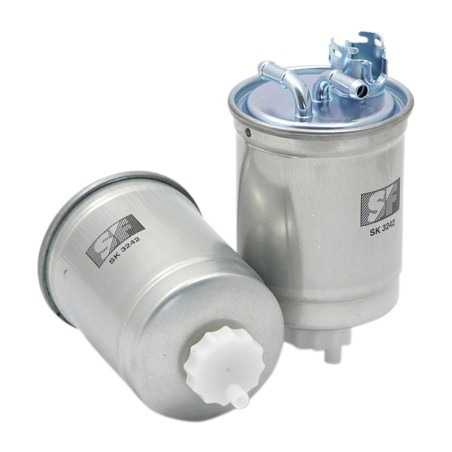SK3242 Fuel Filter