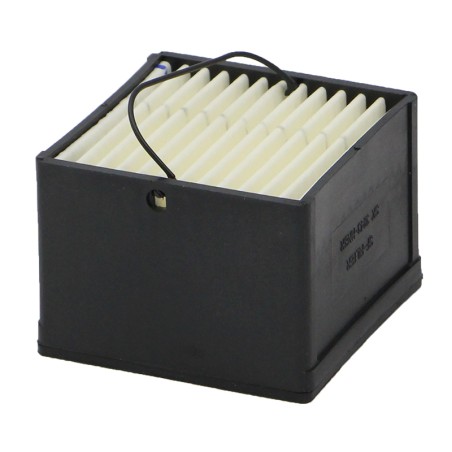 SK3243HNBR Fuel Filter | SF