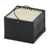 SF SK3243-H-HNBR Plastic Box Style Fuel Filter