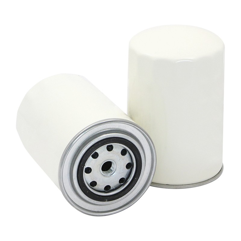 SK32441 Fuel Filter | SF