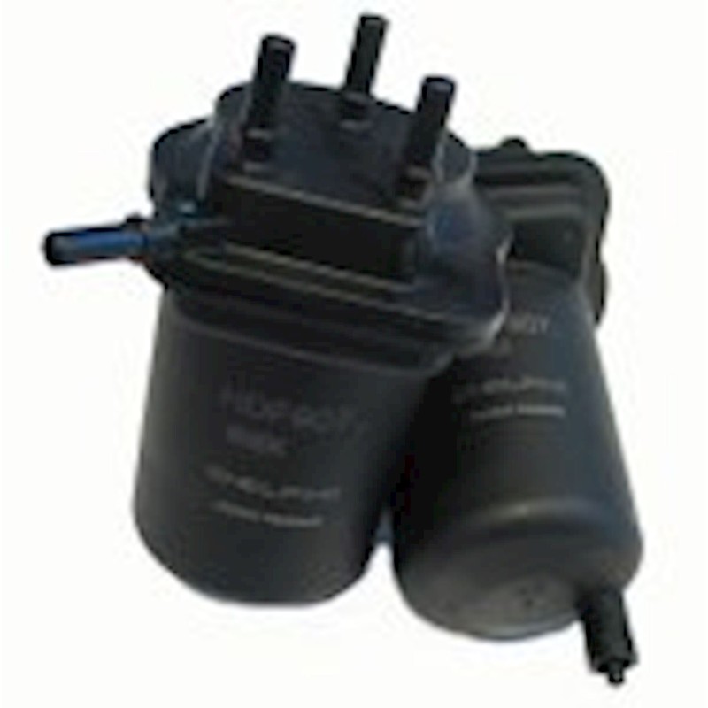 SK3250 Fuel Filter | SF