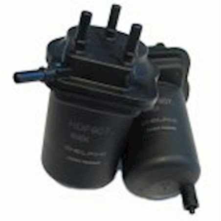 SK3250 Fuel Filter