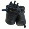 SK3250 Fuel Filter | SF