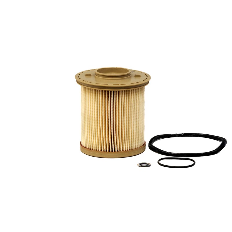 SF SK3253 Fuel filter