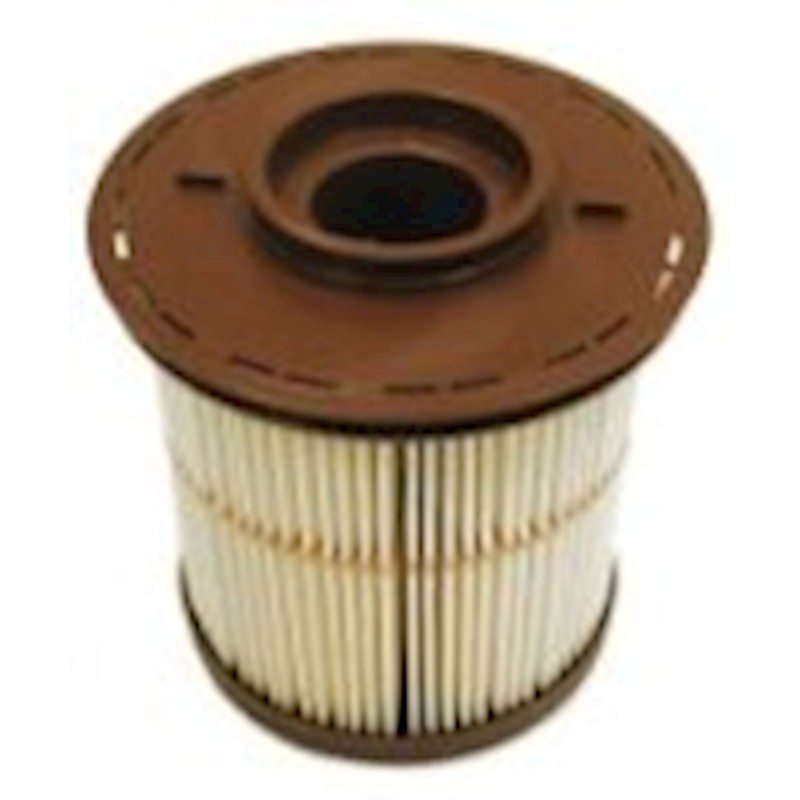 SF SK3255 Fuel Filter