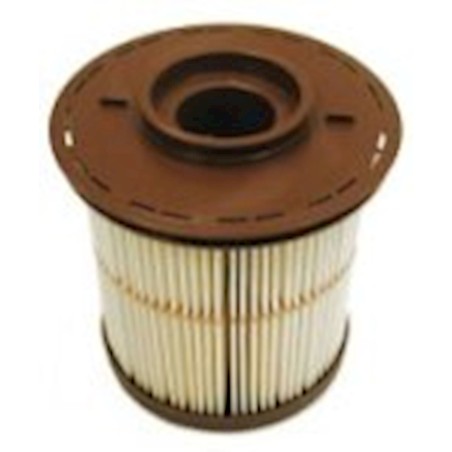 SF SK3255 Fuel Filter