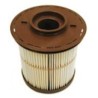SF SK3255 Fuel Filter
