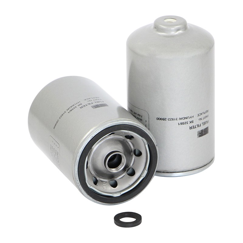 SK32581 Fuel Filter | SF