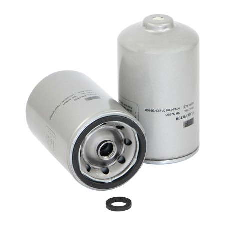 SK32581 Fuel Filter | SF