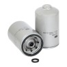 SK32581 Fuel Filter | SF