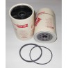 SK3259 Fuel Filter | SF