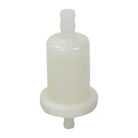 SF FILTER SK 3265