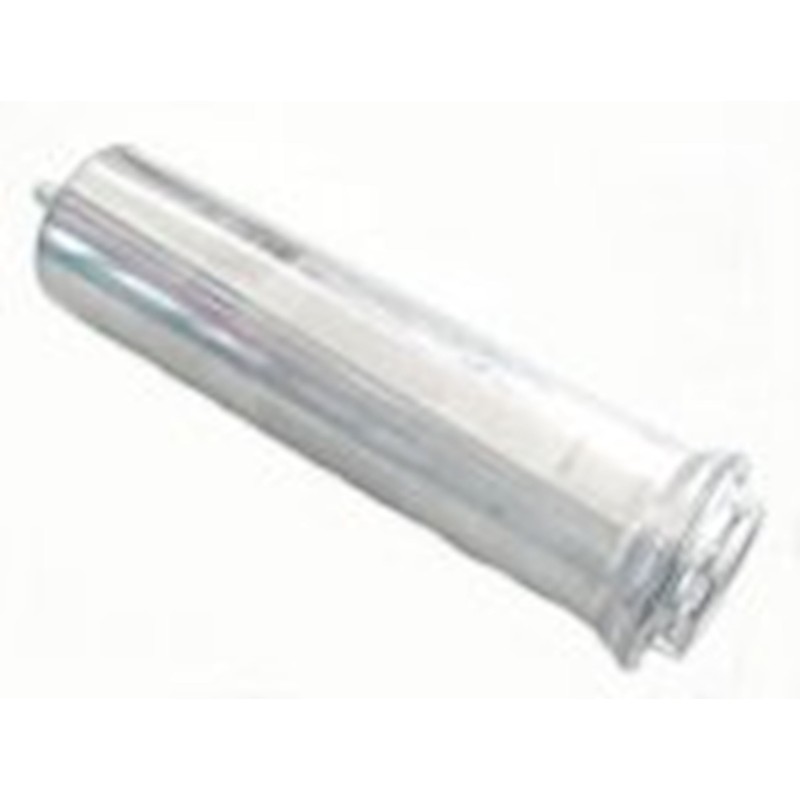 SK3269 Fuel Filter | SF