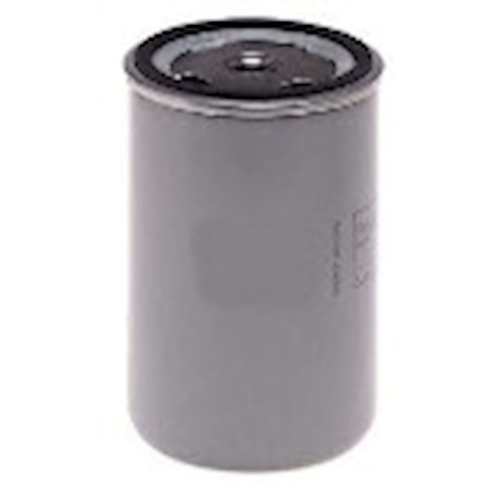 SF SK 3270 Filter