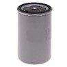SF SK 3270 Filter